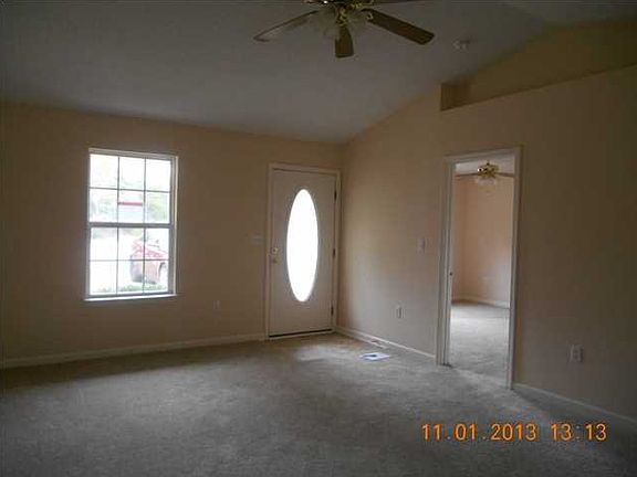 2nd image of 56 Clay Basket Ct