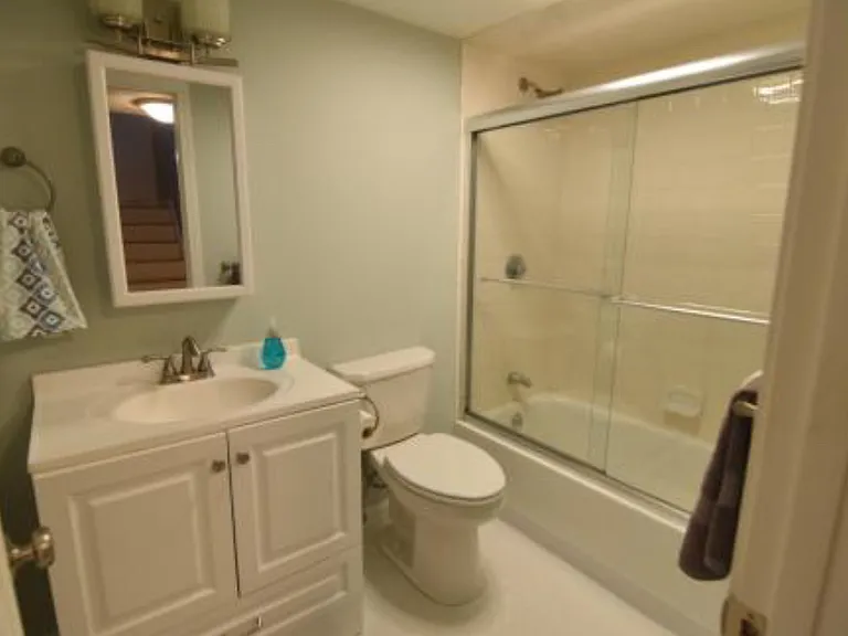 84 Gordon St #206 — Photo 14