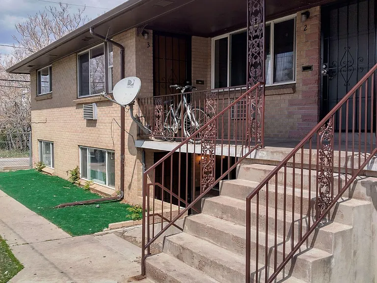 1753 Clinton St #3 — Photo 13
