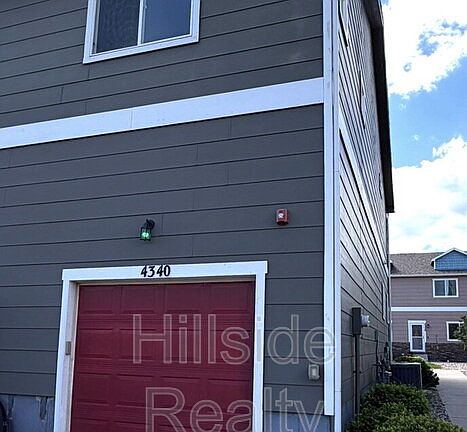 3rd image of 4340 Yellow Dock Point