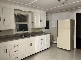 34 Maple St #3, Waterville, ME 04901