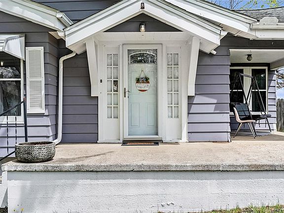 5th image of 2400 Ome Ave