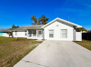 5277 30th Ave SW, Naples, FL 34116