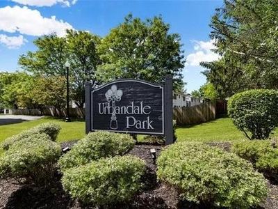 122 Urbandale Pkwy #122, Rome, NY, 13440