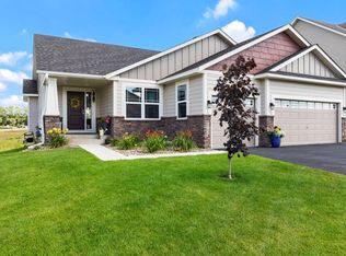 6764 94th St S, Cottage Grove, MN 55016