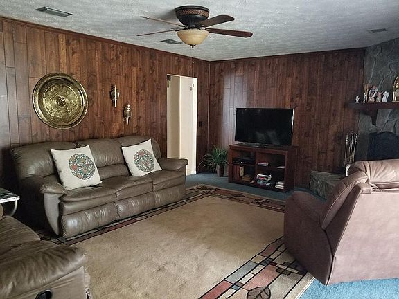 3rd image of 1258 Fruit Cove Dr N