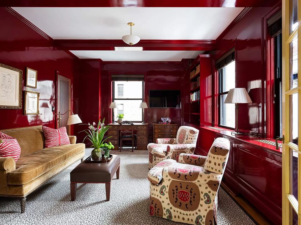 1st image of 14 E 90th St #5DE