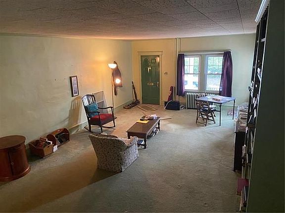 5th image of 1954 3rd Ave