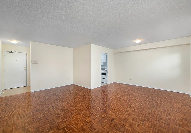 10 Macey Ave — Photo 24