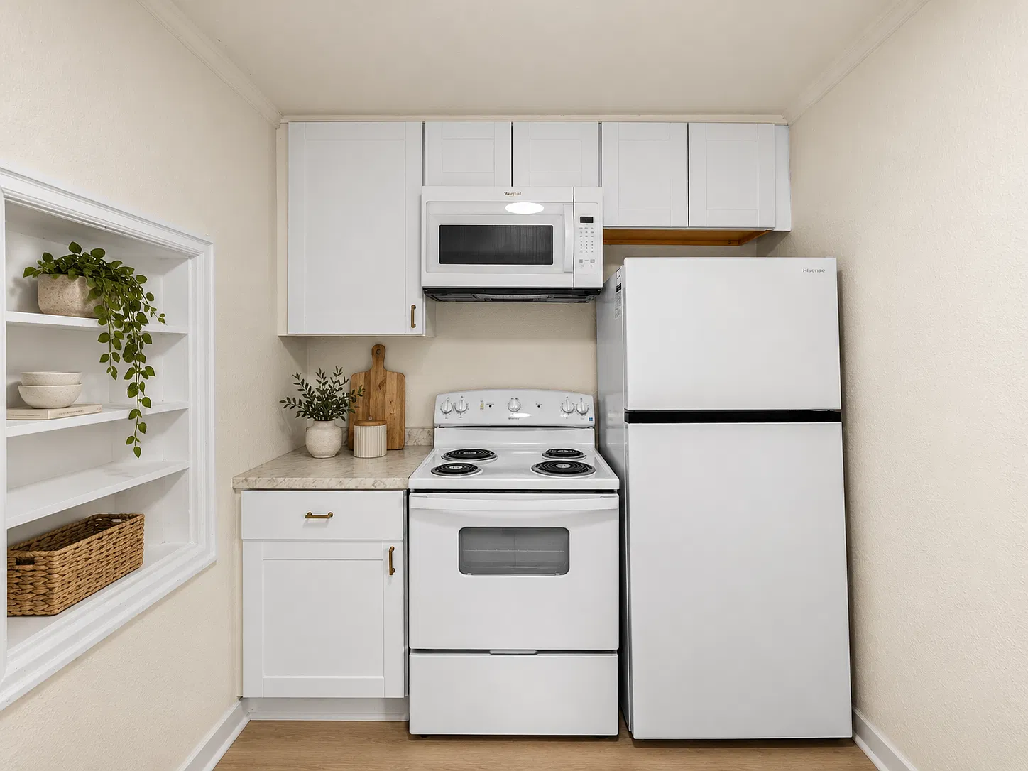 118 Jefferson St — Photo 4
