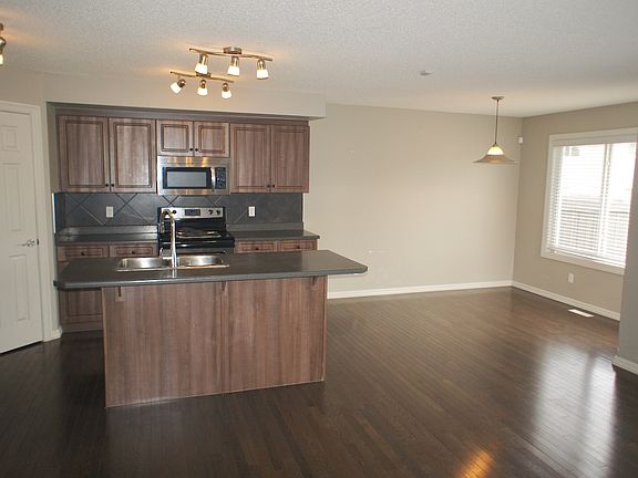 cranston - 14_04152019