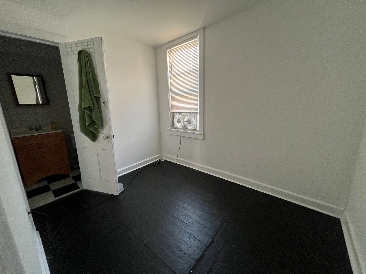 1 bed, 600 sqft, $1,300 — Photo 4