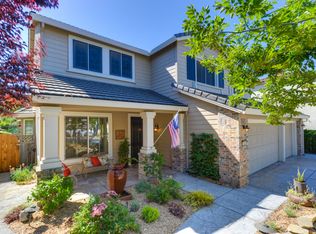 1036 Morning Glory Ct, El Dorado Hills, CA 95762