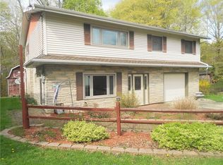 10216 Crane St, Cranesville, PA 16410