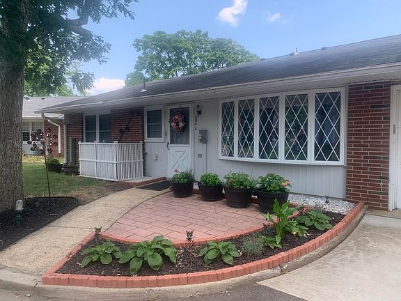 4th image of 604B Lake Point Dr