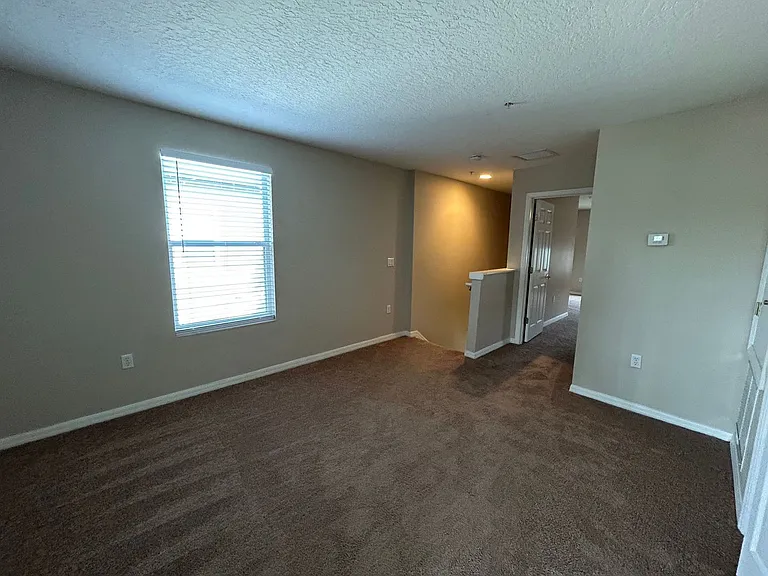 458 Tradition Ln — Photo 17
