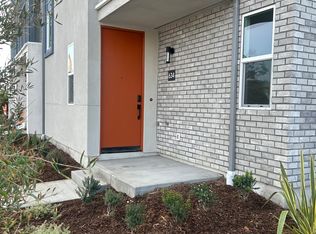 634 Dawson Ave, Long Beach, CA 90814