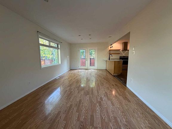 5th image of 10108 94th Ave