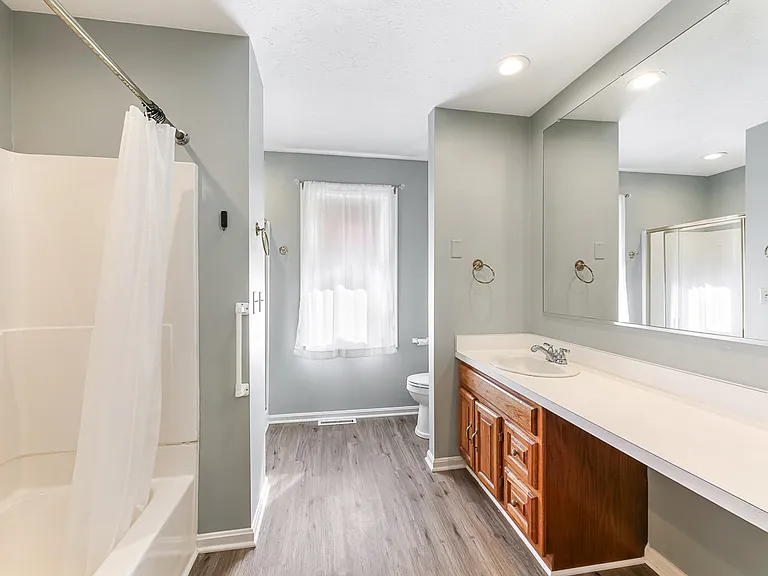 85 Maple Dr — Photo 14