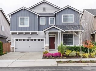2844 84th Ave NE, Marysville, WA 98270