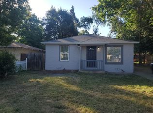 354 Dorman Ave, Yuba City, CA 95991