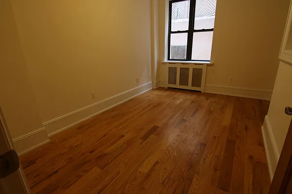 Rented by Guidance Realty Corp. | media 17