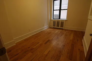 Rented by Guidance Realty Corp.