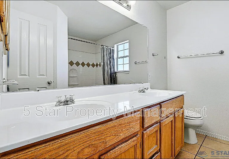 3140 Tierra Agave Dr — Photo 19