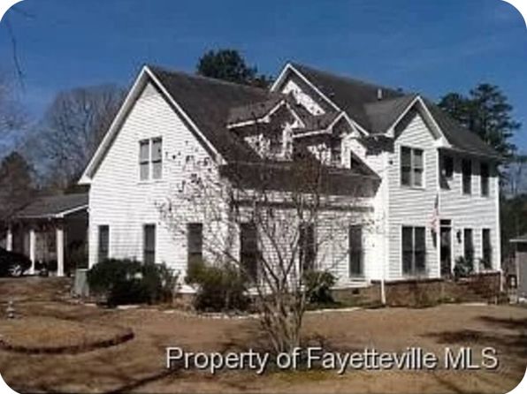 5421 Summer Duck Rd #1