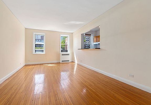 2nd image of 3300 Netherland Ave APT 6F