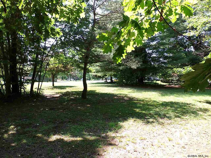 4th image of 0 JUERGENS POINT Road