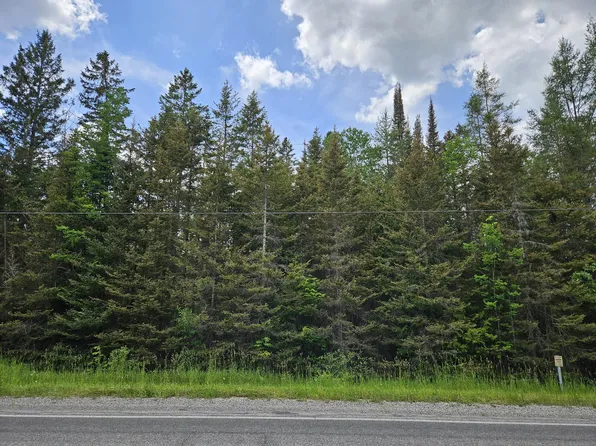 Ocqueoc Hwy, Millersburg, MI 49759