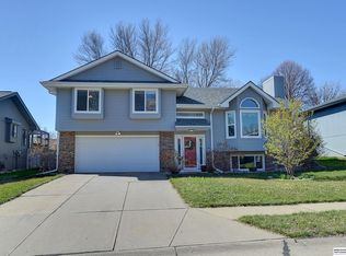 15235 Garfield St, Omaha, NE 68144