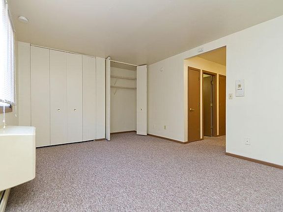 2803-108 Closet_05182018