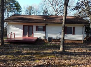 959 Swan Ln, Ruther Glen, VA 22546