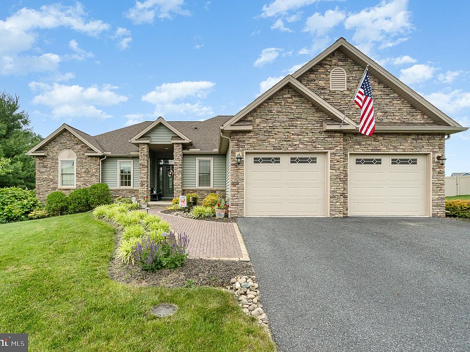 1st image of 6310 Maiden Creek Dr