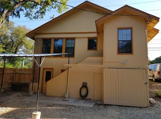 806 E Dean Keeton St #STUDIO, Austin, TX 78705