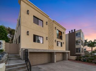 307 Prospect St, La Jolla, CA 92037