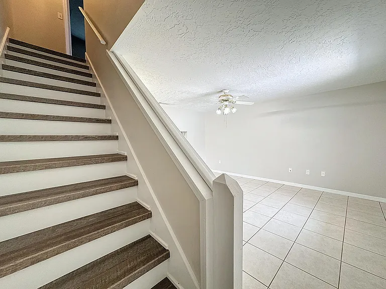 287 Nottingham Pl — Photo 15