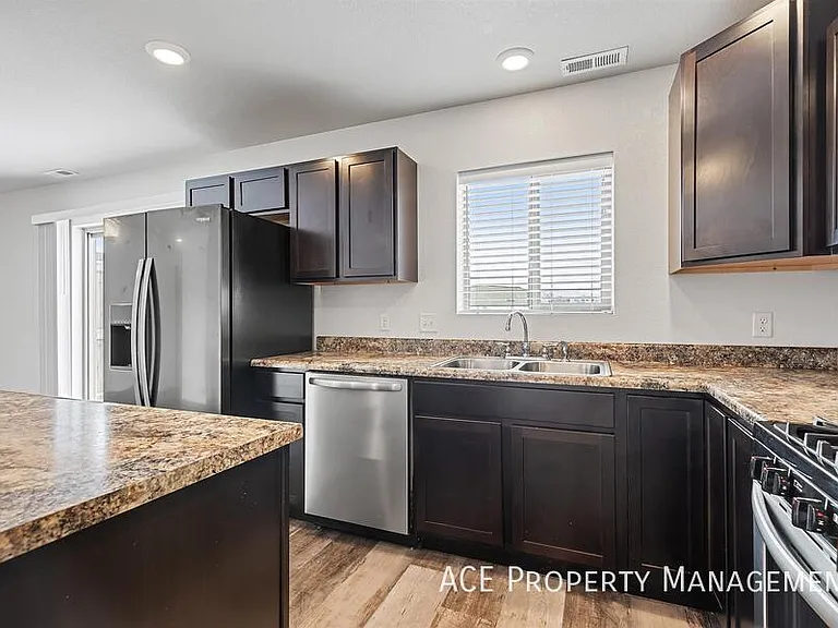 22723 Radar Hill Rd #3C — Photo 4