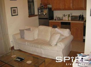 165 W 80th St APT 4C, New York, NY 10024