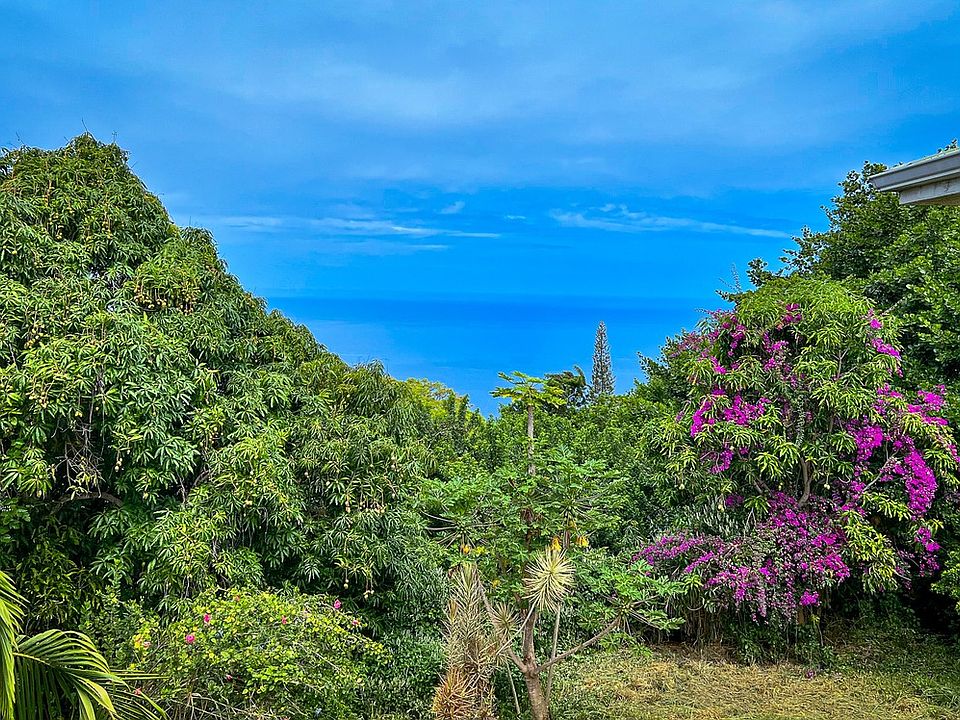 873193 Hawaii Belt Rd, Captain Cook, HI 96704 MLS 702579 Zillow