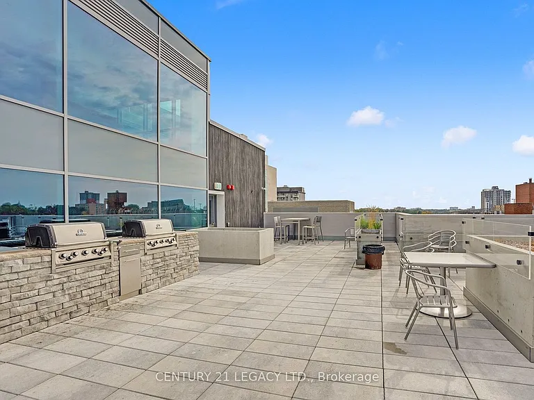 60 Frederick St #2107 — Photo 28