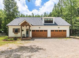 11275 E Holmes Rd, Collierville, TN 38017