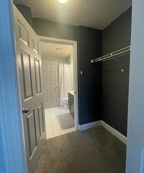1075 Peachtree Walk NE #A302 — Photo 8