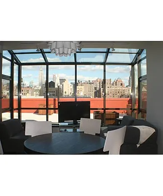 Rented by MetroNest | media 11