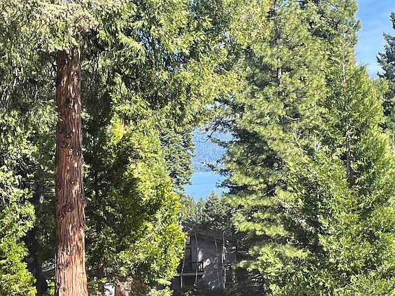 2nd image of 831 Timber Ridge Rd