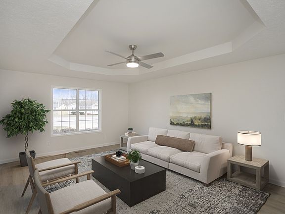 3rd image of 8634 Kingman Ct