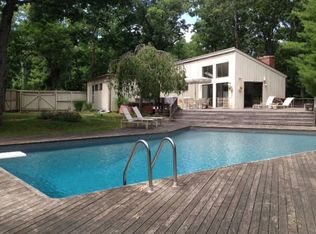 3 Woodpink Dr, East Hampton, NY 11937