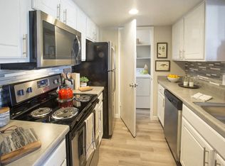 Cassia Apartments, Santa Maria, CA 93454